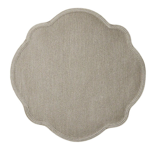 PIPED TRIM MONTICELLO MCAN - DEBORAH RHODES - Compralo en CorinneRegalos.com