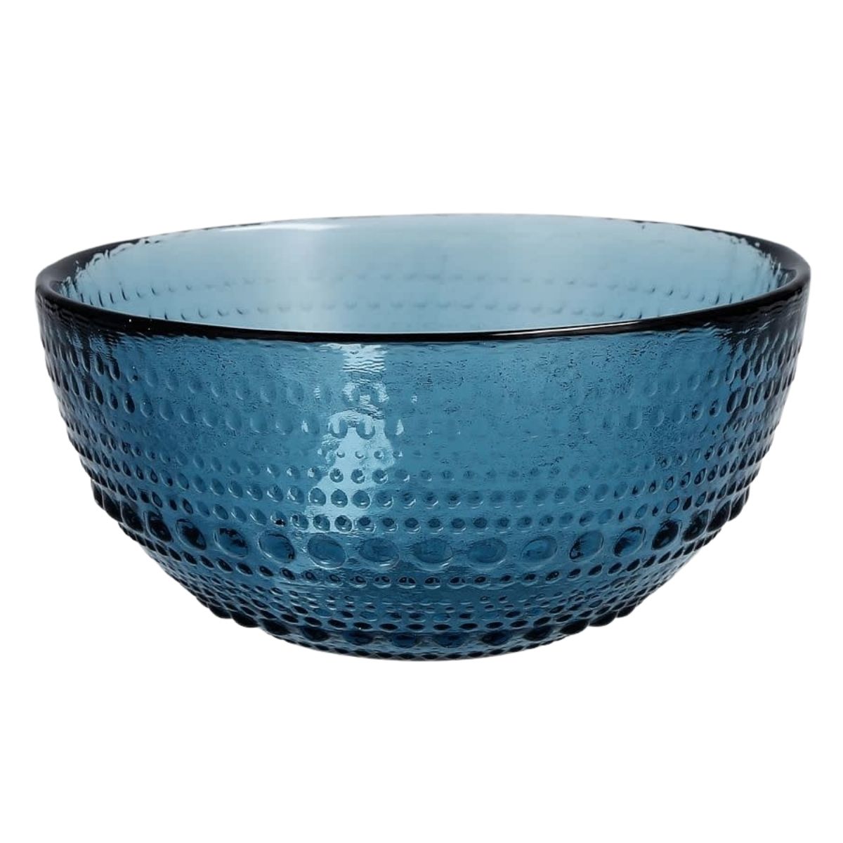 JUPITER SMOKE CEREAL BOWL 5X5X2.3 (13X13X6CM) 13.5OZ - FORTESSA - Compralo en CorinneRegalos.com