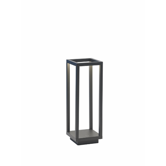 Home  Dark Grey - ZAFFERANO - Compralo en CorinneRegalos.com