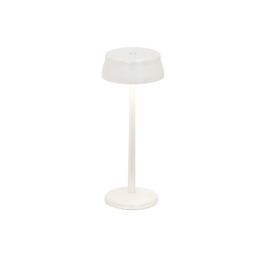 Sister Light Tall Ivory - ZAFFERANO - Compralo en CorinneRegalos.com