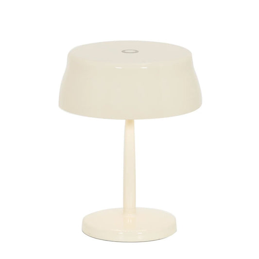 Sister Light Mini Ivory - ZAFFERANO - Compralo en CorinneRegalos.com