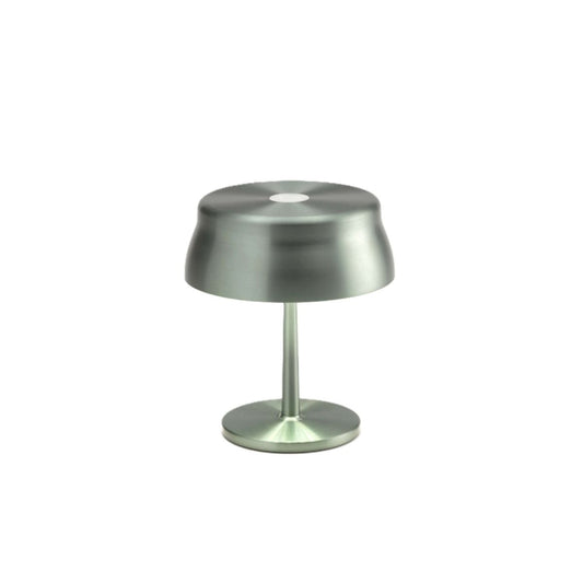 Sister Light Mini Green - ZAFFERANO - Compralo en CorinneRegalos.com