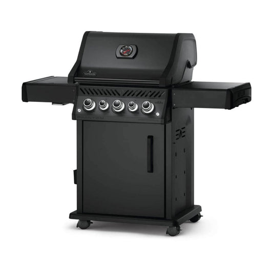 PHANTOM ROGUE SE 425 RB/IR SD BLK LPG - NAPOLEON - Compralo en CorinneRegalos.com