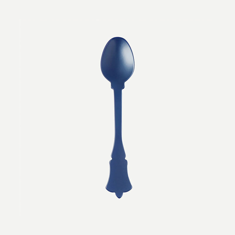 TEA SPOON HONORINE STEEL BLUE (SB) - SABRE - Compralo en CorinneRegalos.com