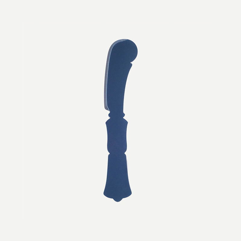 SPREADER HONORINE STEEL BLUE (SB) - SABRE - Compralo en CorinneRegalos.com