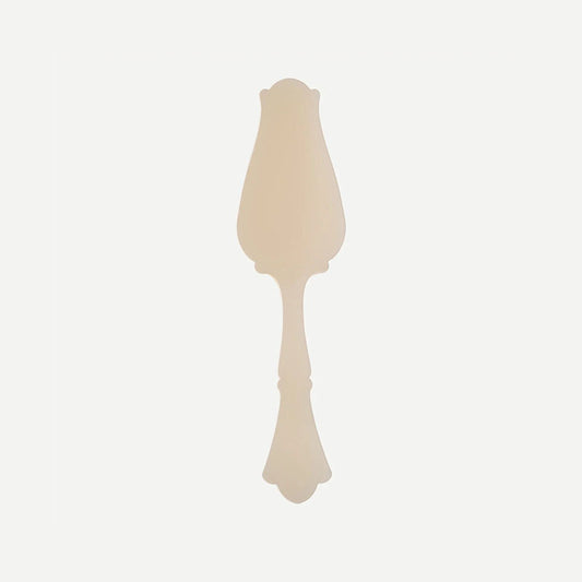 TART SLICER HONORINE PEARL (PE) - SABRE - Compralo en CorinneRegalos.com