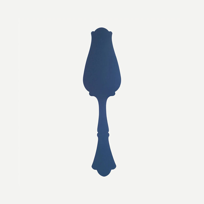 TART SLICER HONORINE STEEL BLUE (SB) - SABRE - Compralo en CorinneRegalos.com
