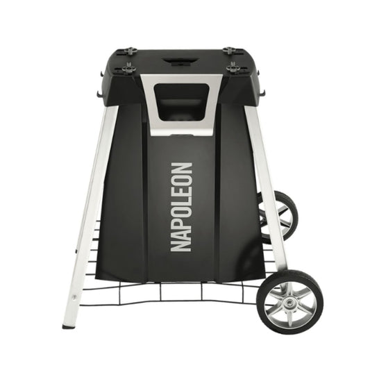 TRAVELQ STAND FOR PRO285 - NAPOLEON - Compralo en CorinneRegalos.com