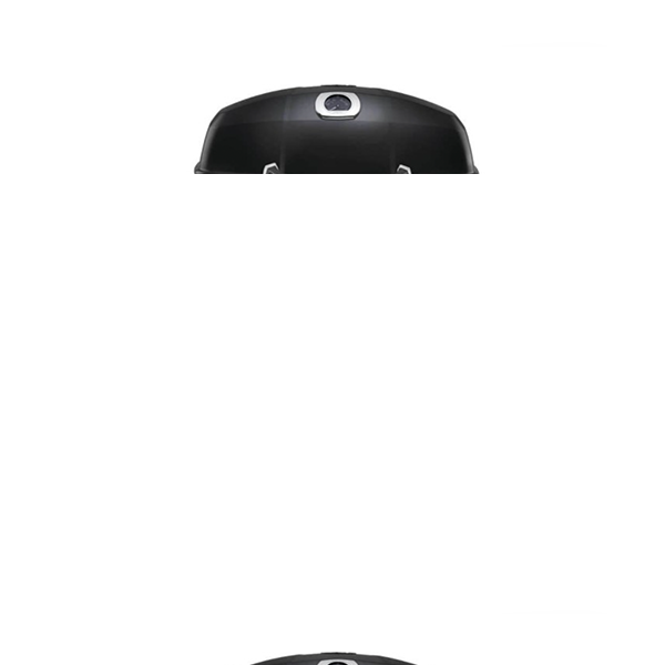 PORTABLE TRAVEL Q PRO LPG BLACK - NAPOLEON - Compralo en CorinneRegalos.com
