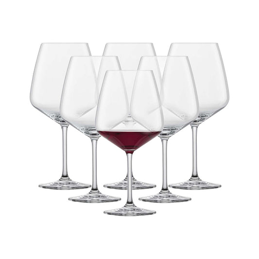 OUTSIDE MARGARITA MIXED COLORS 10OZ (295ML), SET OF 6 - ZWEISEL - Compralo en CorinneRegalos.com