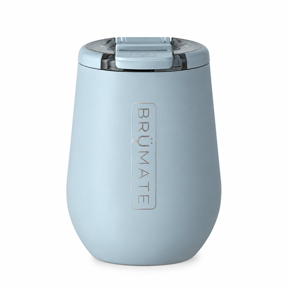 UNCORKD XL - BRUMATE - Compralo en CorinneRegalos.com