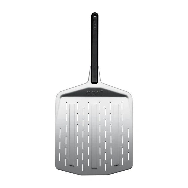 PALAS PERFORADAS PARA PIZZA OONI 35 CM 14 - OONI - Compralo en CorinneRegalos.com