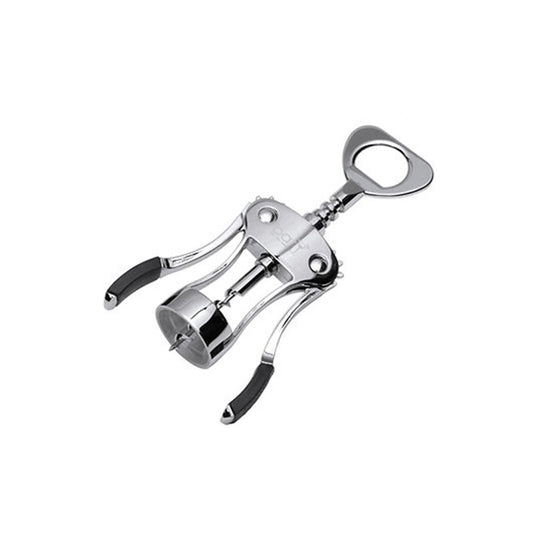 BARY3 WINGED CORKSCREW - BLUECO - Compralo en CorinneRegalos.com